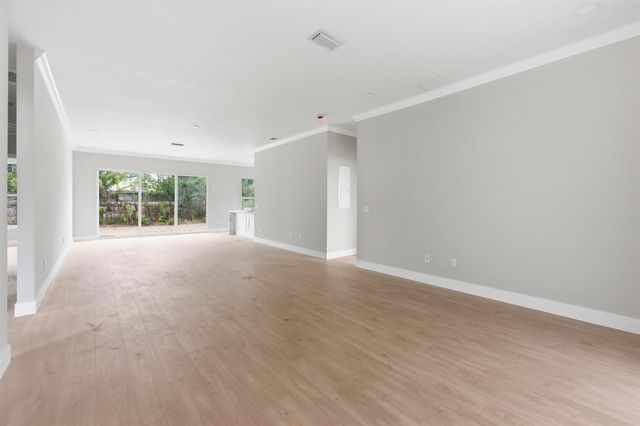 1705 NW 15th Street, Fort Lauderdale, FL 33311