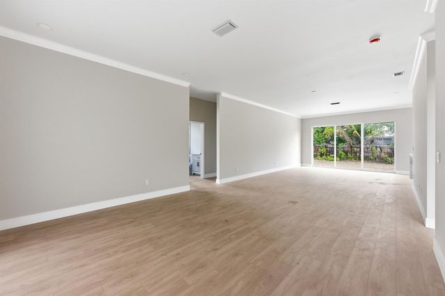 1705 NW 15th Street, Fort Lauderdale, FL 33311