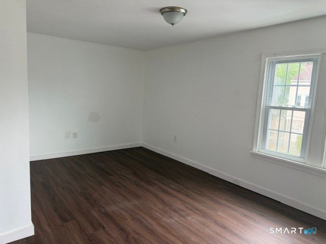 1403 Boston Avenue, Bridgeport, CT 06610