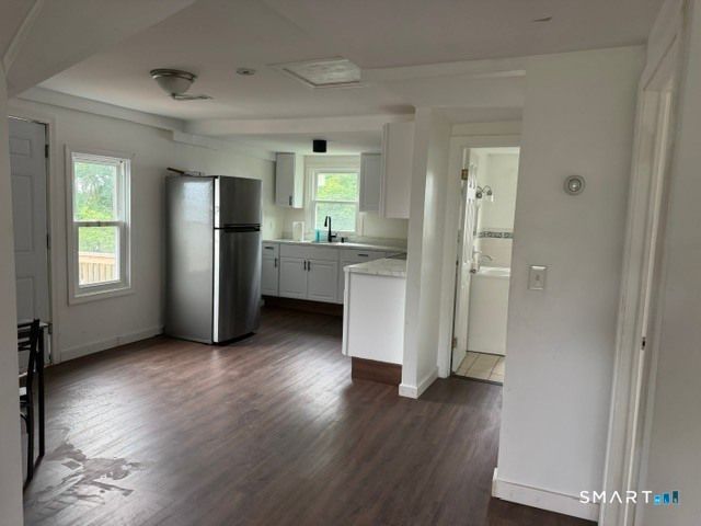 1403 Boston Avenue, Bridgeport, CT 06610