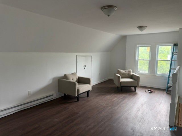 1403 Boston Avenue, Bridgeport, CT 06610