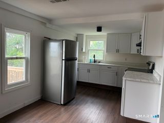1403 Boston Avenue, Bridgeport, CT 06610