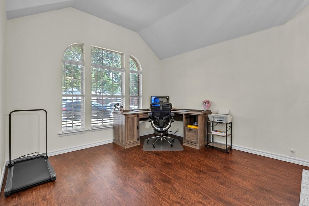 8102 Mansanillo Court, Arlington, TX 76002 — photo 4