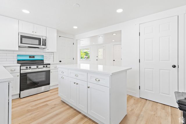 372 E 400 N, Springville, UT 84663
