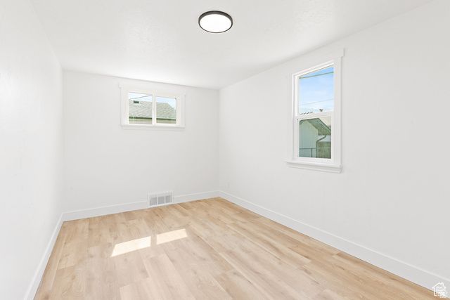 372 E 400 N, Springville, UT 84663