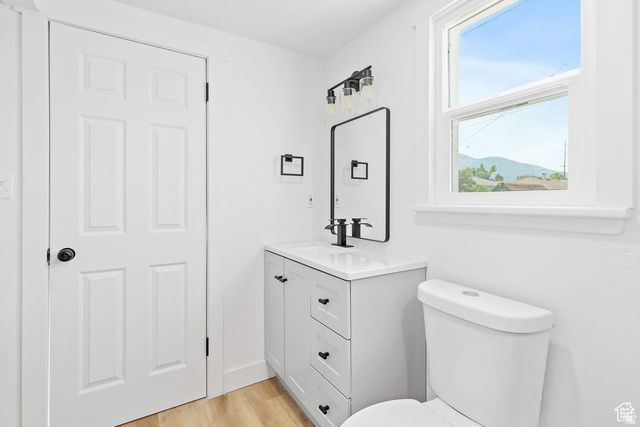 372 E 400 N, Springville, UT 84663