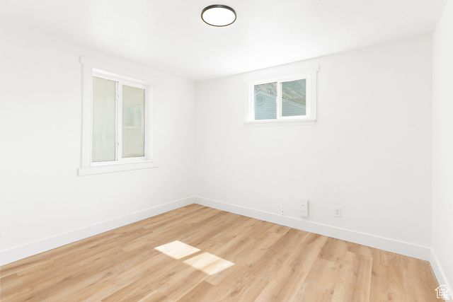 372 E 400 N, Springville, UT 84663