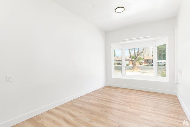 372 E 400 N, Springville, UT 84663