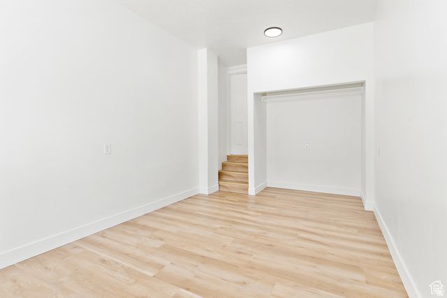 372 E 400 N, Springville, UT 84663