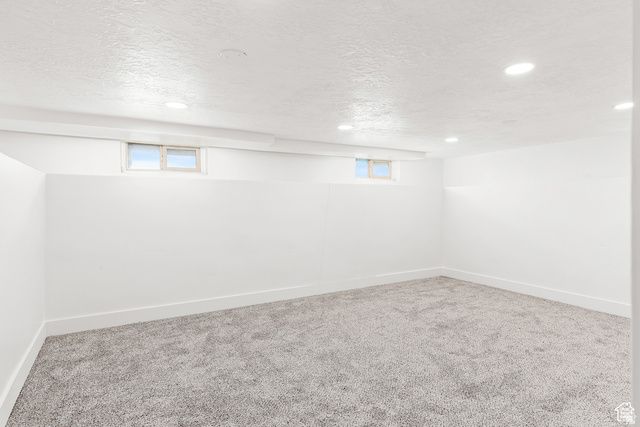 372 E 400 N, Springville, UT 84663