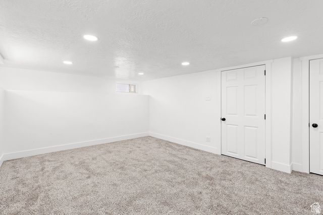 372 E 400 N, Springville, UT 84663