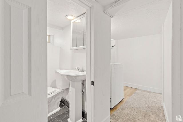 372 E 400 N, Springville, UT 84663