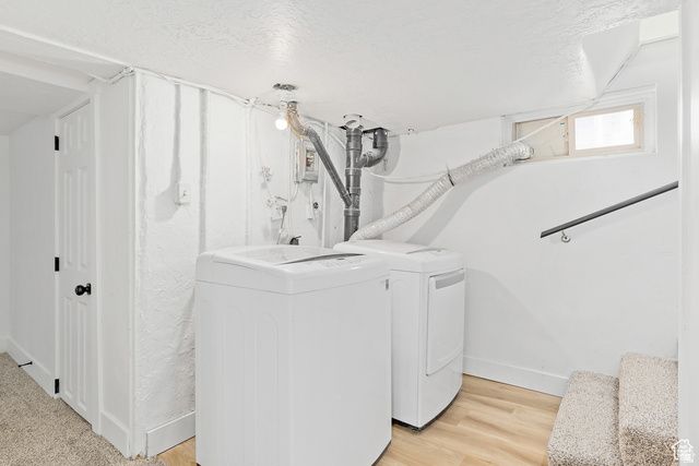 372 E 400 N, Springville, UT 84663