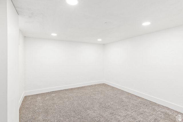 372 E 400 N, Springville, UT 84663