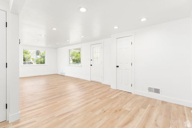 372 E 400 N, Springville, UT 84663
