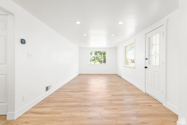 372 E 400 N, Springville, UT 84663