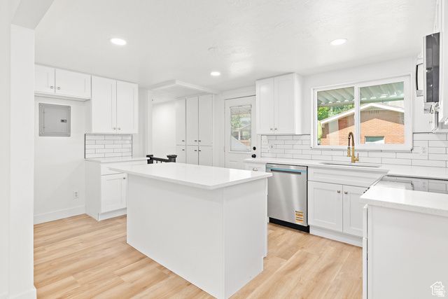 372 E 400 N, Springville, UT 84663