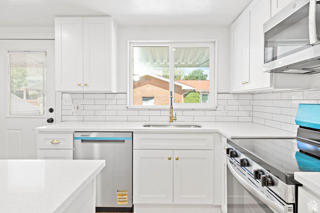 372 E 400 N, Springville, UT 84663