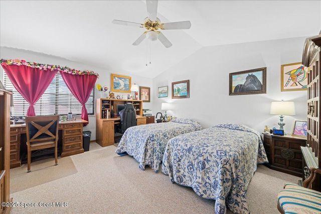 707 Greenwood Manor Circle, West Melbourne, FL 32904