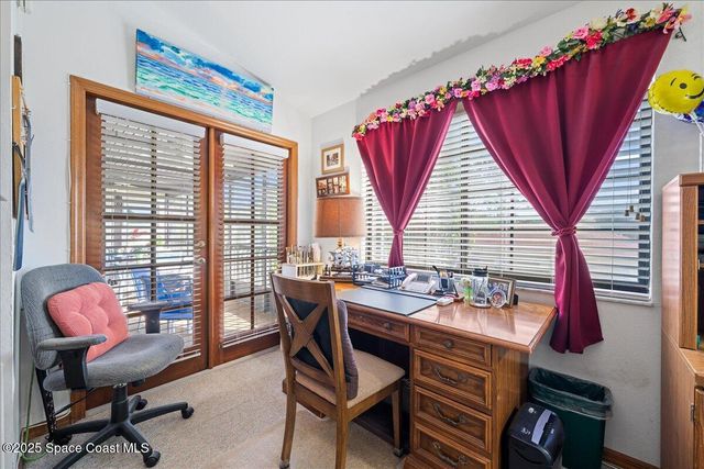 707 Greenwood Manor Circle, West Melbourne, FL 32904