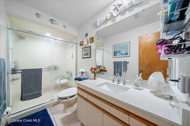 707 Greenwood Manor Circle, West Melbourne, FL 32904