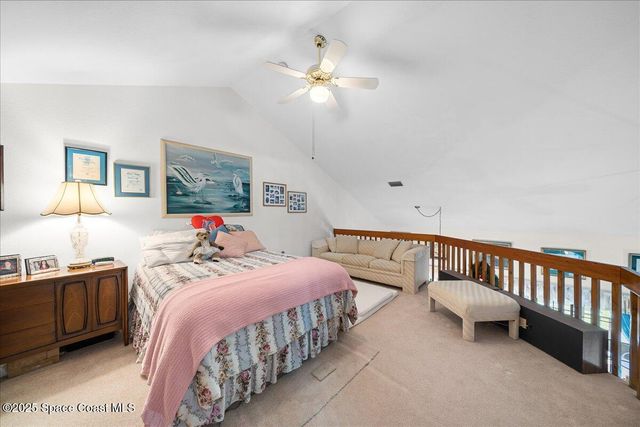 707 Greenwood Manor Circle, West Melbourne, FL 32904