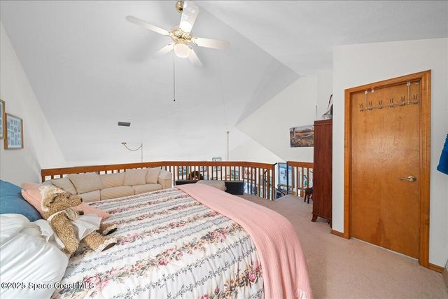 707 Greenwood Manor Circle, West Melbourne, FL 32904