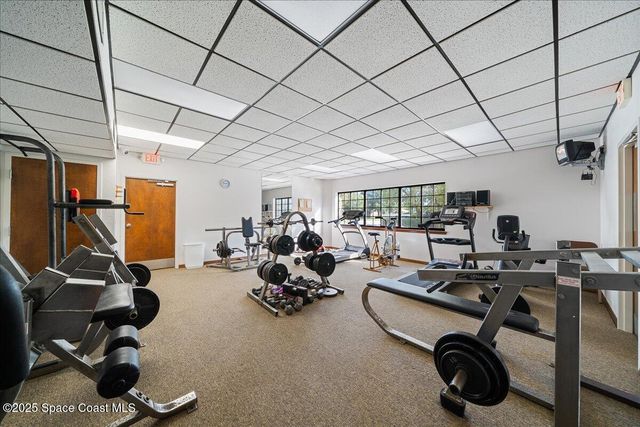 707 Greenwood Manor Circle, West Melbourne, FL 32904