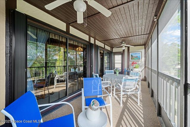 707 Greenwood Manor Circle, West Melbourne, FL 32904