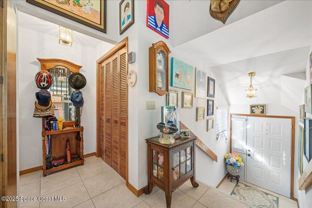 707 Greenwood Manor Circle, West Melbourne, FL 32904