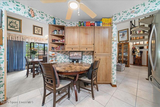 707 Greenwood Manor Circle, West Melbourne, FL 32904