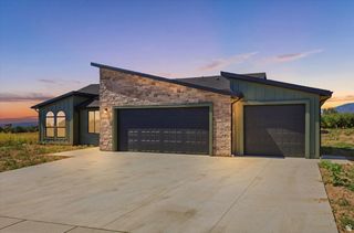1386 W 3200 S #24, Perry, UT 84302