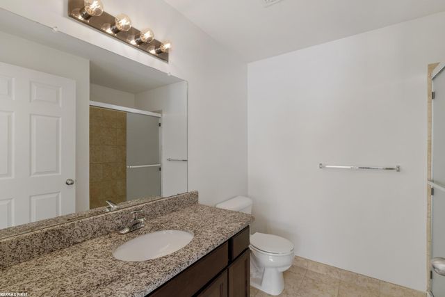 28241 S Pointe Lane, Chesterfield Twp, MI 48051