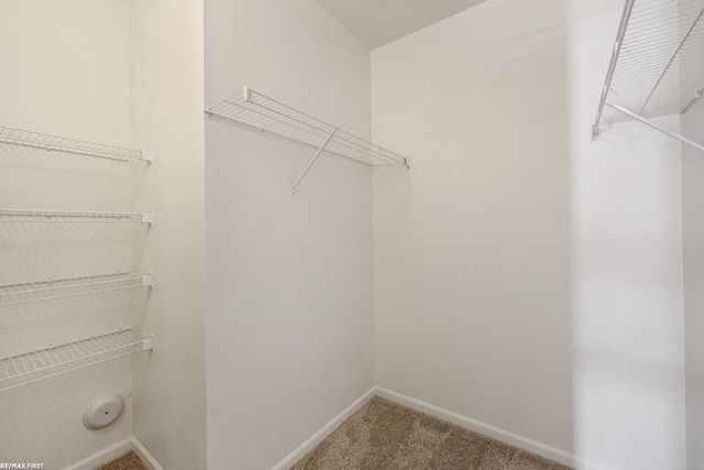 28241 S Pointe Lane, Chesterfield Twp, MI 48051