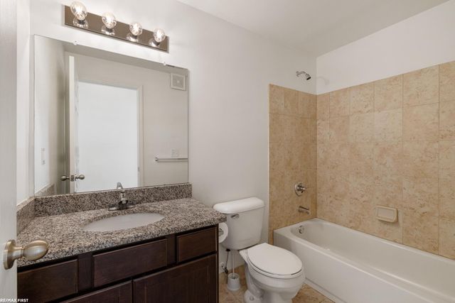 28241 S Pointe Lane, Chesterfield Twp, MI 48051