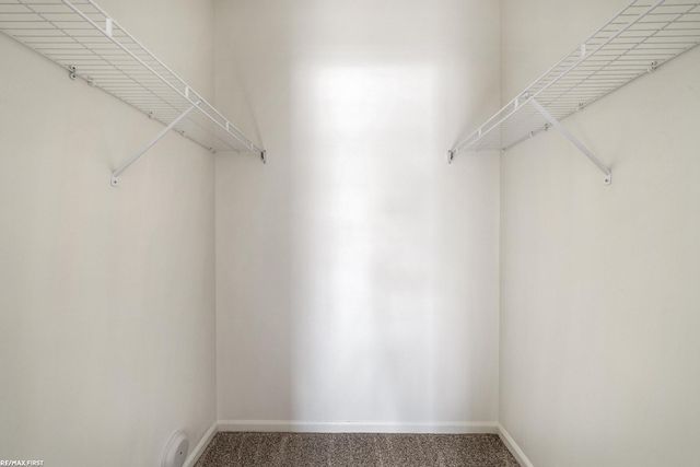 28241 S Pointe Lane, Chesterfield Twp, MI 48051