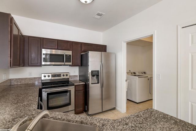 28241 S Pointe Lane, Chesterfield Twp, MI 48051