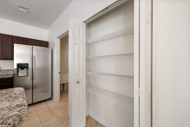 28241 S Pointe Lane, Chesterfield Twp, MI 48051