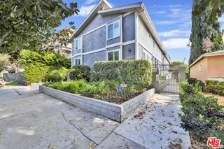 5020 Tilden Avenue A, Sherman Oaks, CA 91423