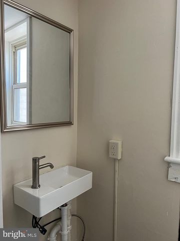 323 HOOD ST, Chambersburg, PA 17202