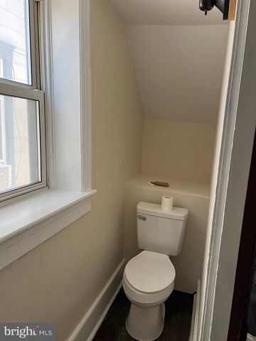 323 HOOD ST, Chambersburg, PA 17202
