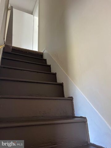 323 HOOD ST, Chambersburg, PA 17202