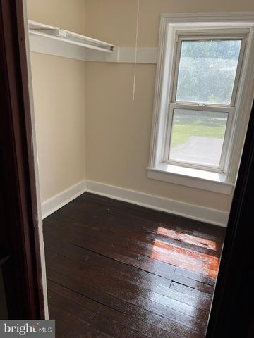323 HOOD ST, Chambersburg, PA 17202