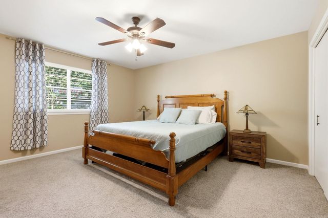 1805 Alberta Drive, Little Rock, AR 72227