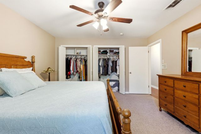1805 Alberta Drive, Little Rock, AR 72227