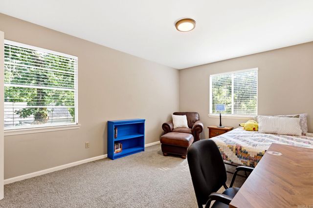 1805 Alberta Drive, Little Rock, AR 72227