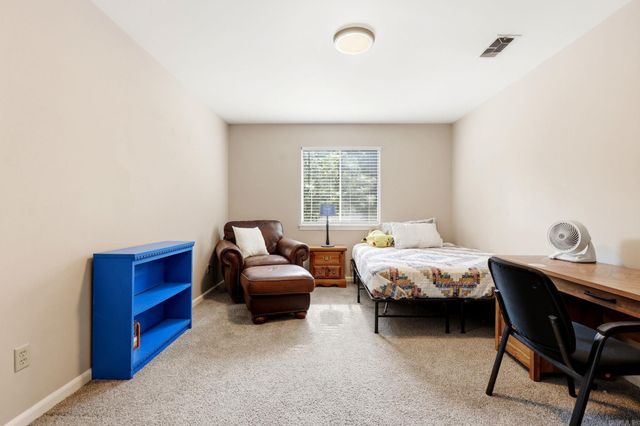 1805 Alberta Drive, Little Rock, AR 72227