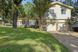 1805 Alberta Drive, Little Rock, AR 72227