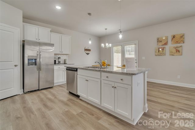12840 Statesville Road B, Huntersville, NC 28078
