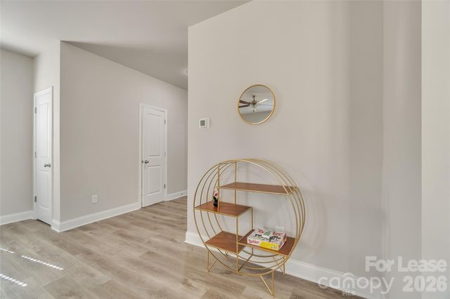 12840 Statesville Road B, Huntersville, NC 28078